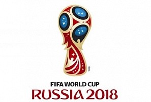 В Сочи запустили часы обратного отсчета до Чемпионата мира по футболу 2018 года