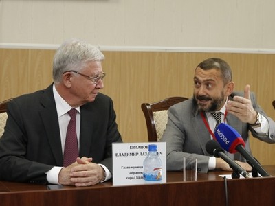 В Краснодаре в пятницу пройдет заседание правления МАПГЭ и совета работодателей городского электротранспорта