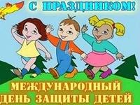 В России разработают нацпрограмму поддержки детского и юношеского чтения