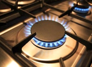 Жители Краснодарского края должны за газ более 1,5 000 000 000 рублей