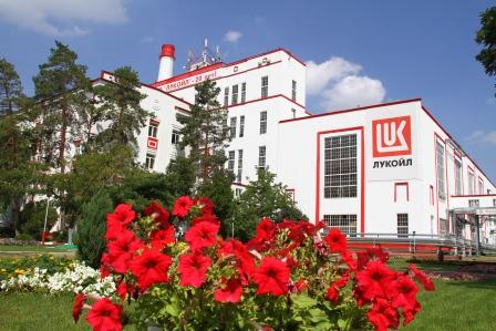 Более 20 работников «ЛУКОЙЛ-Кубаньэнерго» стали победителями 1-го этапа конкурса «Лучший по профессии»