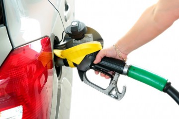 Бензин в России все-таки дорожает