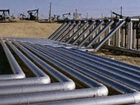 Азербайджан не отгружал нефть в июне из порта Новороссийск