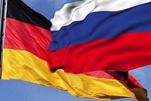 Около 20 ведущих компаний Нижней Саксонии направляют своих представителей в Краснодарский край