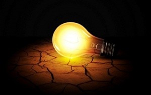 Лампы и светильники, которые предлагает торговля, должны соответствовать минимальным требованиям энергоэффективности
