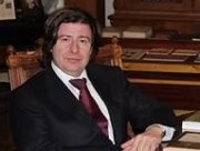 Президентом ПАО АНК «Башнефть» назначен Андрей Шишкин