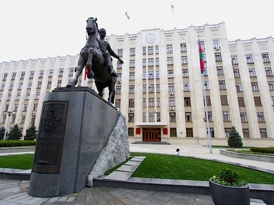 Консолидированный бюджет Краснодарского края пополнился на 160 млрд руб, из них почти 57,5 млрд. по г. Краснодару
