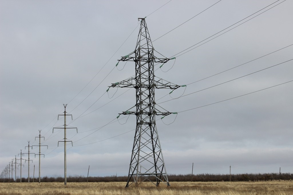 Почти на 50 млн руб выявил хищения электроэнергии Юго-Западный филиал Кубаньэнерго