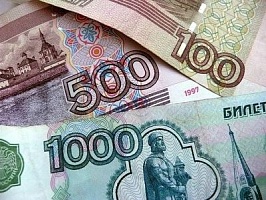 За 2 месяца до конца года в бюджет Краснодарского края уже поступило 187,1 млрд руб