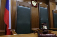 Два адвоката предстанут перед судом в Краснодаре за вымогательство взятки у подзащитного