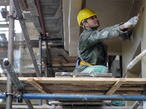 В Сочи украли почти 8 млн руб, выделенных на ремонт многоквартирных жилых домов