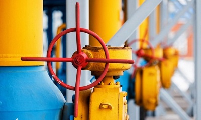 В Сочи многоэтажки без договора на техобслуживание могут отключить от газа