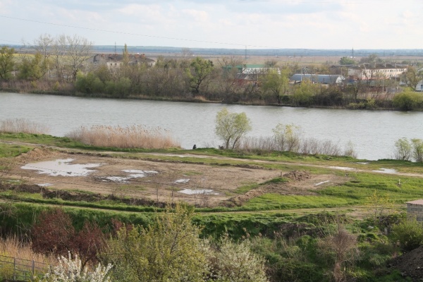 В Краснодарском крае спасатели будут искать пропавших на реке подростков круглосуточно