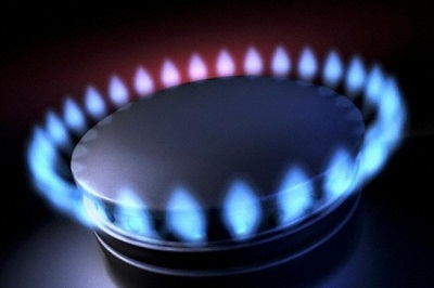 Сочинцы, не заключившие договор на обслуживание внутридомового газового оборудования, могут остаться без голубого топлива