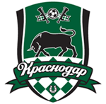 «Урал» и «Краснодар» сыграют в рамках ¼ Кубка России в Краснодаре