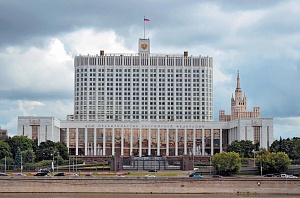 Руководству Кубани удалось доказать правительству в необходимости реконструкции ж/д обхода Краснодара