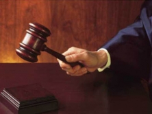 Маньяк- педофил, совершивший на Кубани серию изнасилований, предстанет перед судом