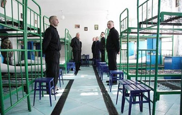 На Кубани приняты решения об освобождении от наказания и уголовного преследования по амнистии в отношении почти 9 500 граждан