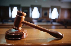 Коллегия присяжных заседателей в Краснодарском краевом суде вынесла вердикт в отношении Сергея Нейштета