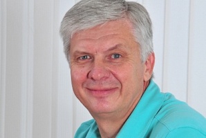 Николай Артющенко стал главой Усть-Лабинского района