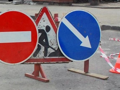 Губернатор прокомментировал ситуацию с ремонтом улицы Новороссийской в Краснодаре