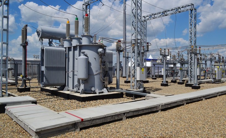 В краснодарском энергорайоне к сетям Кубаньэнерго присоединены 2000 новых абонентов