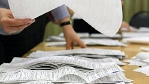 В Краснодарском крае обсудили подготовку к предстоящим выборам