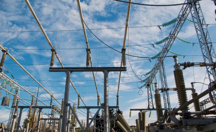 На модернизацию объектов Адыгейского энергорайона Кубаньэнерго инвестировало 200 млн руб.