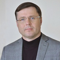 Константин Федоренко стал и.о. министра образования, науки и молодежной политики Краснодарского края