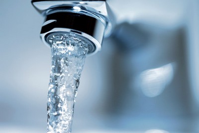 На 2017 г. утверждены тарифы на питьевую воду