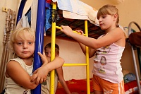 Объявлен отбор МО Краснодарского края для предоставления в 2018 году субсидий для обеспечения жильем молодых семей