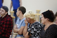 Число жертв в результате аварии на строящемся пирсе в Краснодарском крае выросло до 19 человек