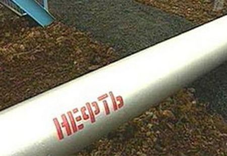 Два незаконных мини-НПЗ, 20 врезок в нефтепроводы - итоги бщероссийской операции «Нефть»- 2015