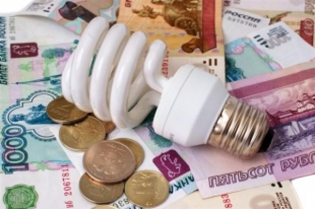 «ТНС энерго Кубань» усиливает работу с должниками